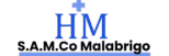psicofisicomalabrigo.com